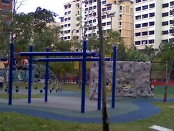 Blk 737 Woodlands Circle (Woodlands), HDB 4 Rooms #479791081